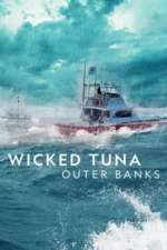 Wicked Tuna