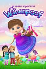 Wishenpoof!
