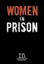 Women in Prison