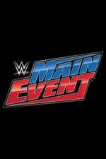 WWE