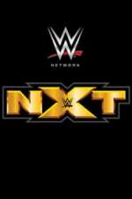 WWE