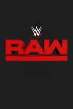 WWE