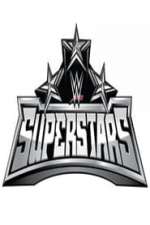 WWE