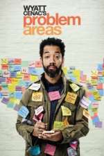 Wyatt Cenac's Problem Areas