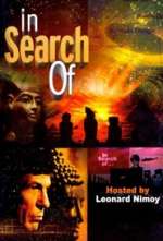 In Search of...