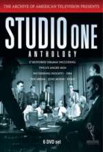 Studio One