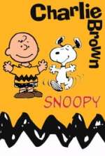 Peanuts
