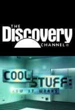 Cool Stuff: How It Works