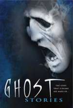 Ghost Stories (TV Show)