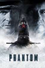 Phantom