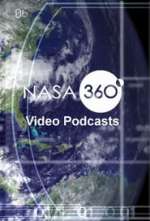 NASA 360