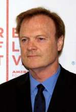 The Last Word with Lawrence O'Donnell