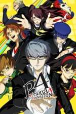 Persona