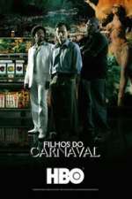Sons of Carnaval