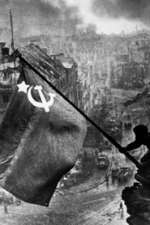 Soviet Storm: WWII in the East