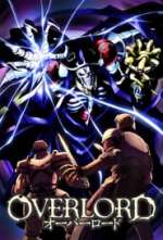 Overlord