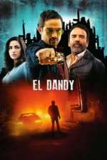 The Dandy