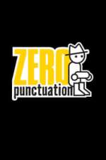 Zero Punctuation