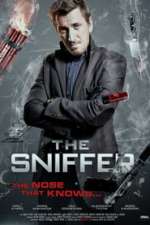 The Sniffer