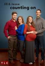 Jill & Jessa: Counting On