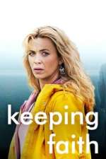 Keeping  Faith