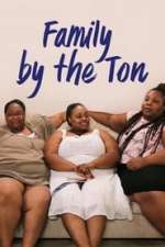 Family By The Ton