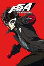 Persona