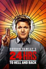 Gordon Ramsay