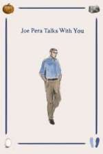 Joe Pera Talks with You
