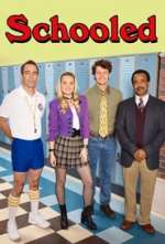 Schooled