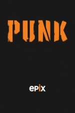 Punk