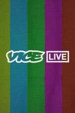 Vice Live