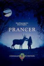 Prancer