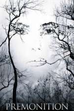 Premonition