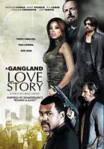 A Gangland Love Story