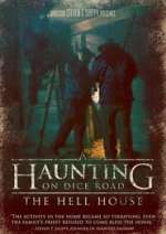 A Haunting On Dice Road