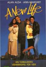 A New Life