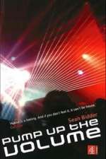 Pump Up the Volume
