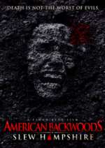American Backwoods: Slew Hampshire
