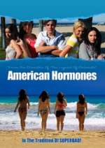 American Hormones