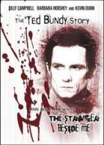Ann Rule Presents: The Stranger Beside Me