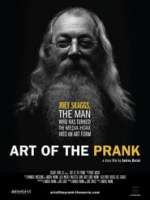 Art of the Prank