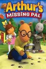 Arthur