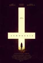 Asmodexia