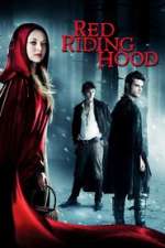 Red Riding Hood