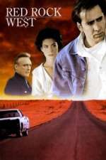 Red Rock West