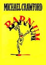 Barnum!