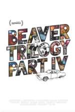Beaver Trilogy