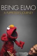 Sesame Street