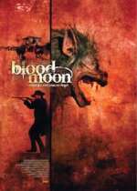 Blood Moon